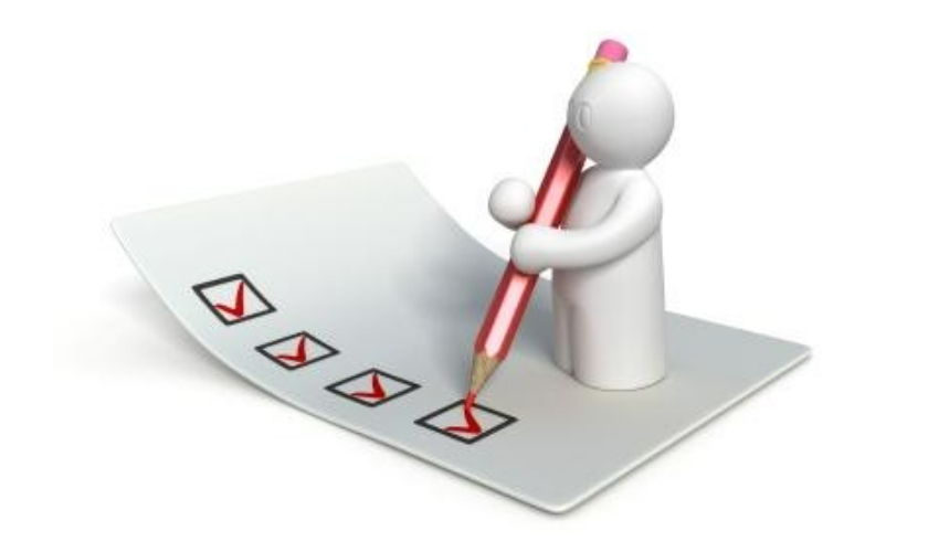 Lọc máy nén khí 3