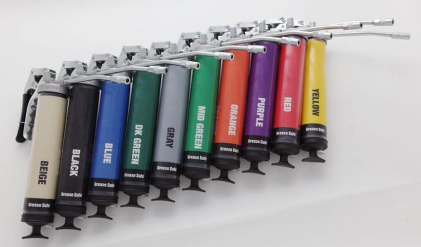 Lý do mà bạn nên mua hàng tại DBK Việt Nam