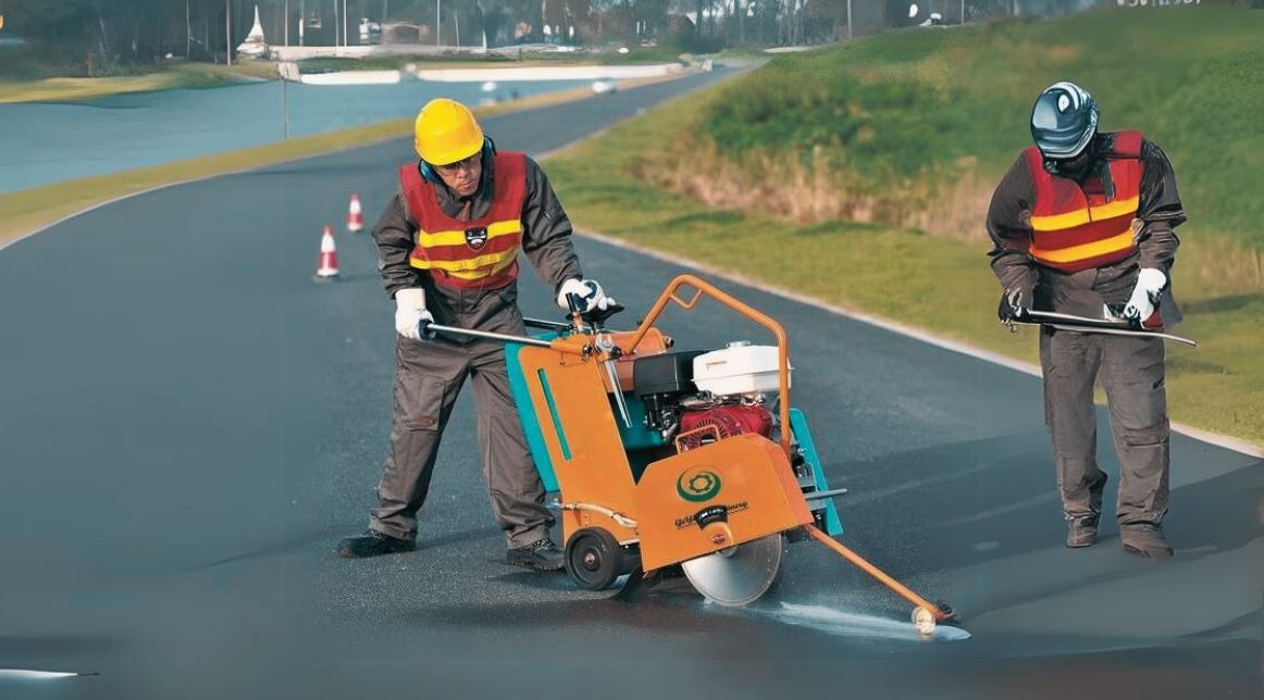 Một số bộ phận khác 