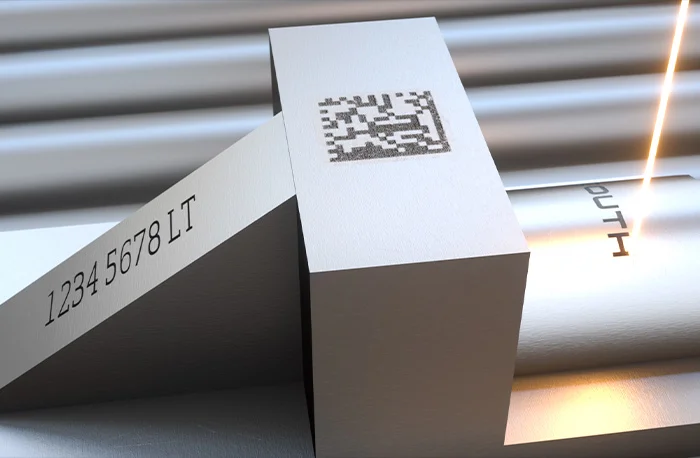 Ứng dụng máy khắc laser trong thực tế 4