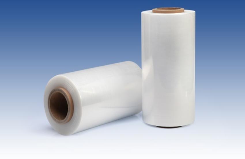 Màng co PE là gì?