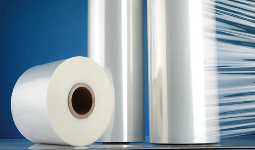 Màng co POF là gì