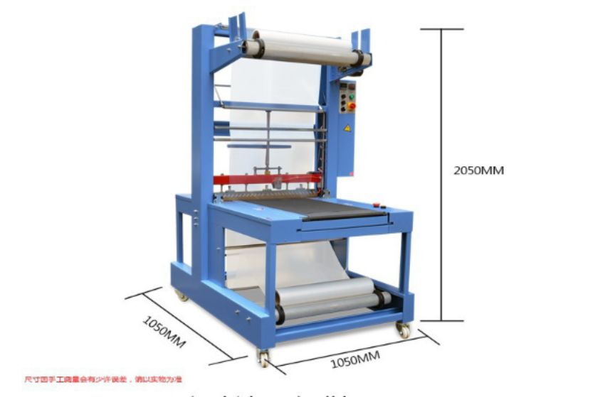 5. Thiết kế chắc chắn và bền bỉ