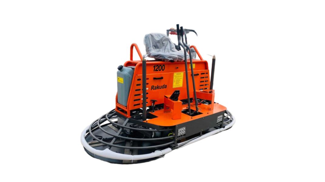 Những thương hiệu máy xoa nền đôi tốt nhất hiện nay