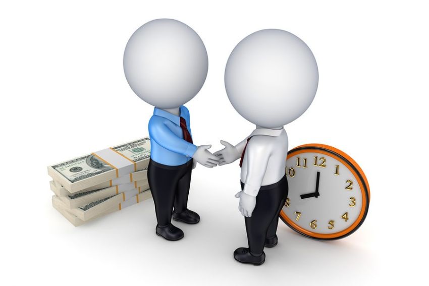 Tiêu chí chọn mua máy bay rải dây mồi 5