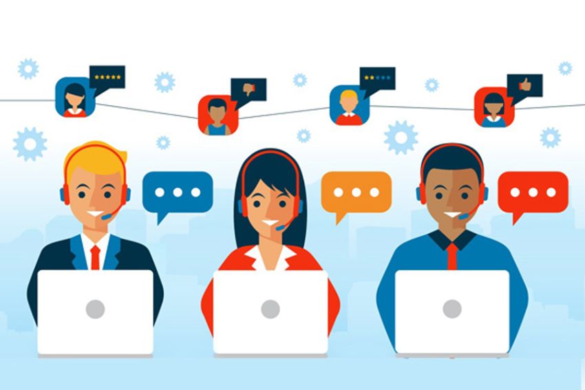 Tiêu chí chọn mua máy bay rải dây mồi 6