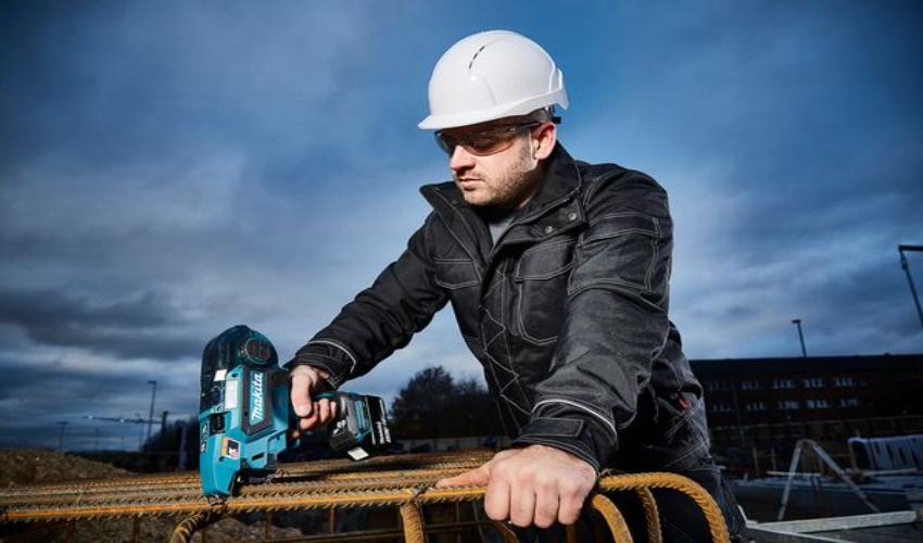 Ứng dụng trong thi công sàn, dầm, cột