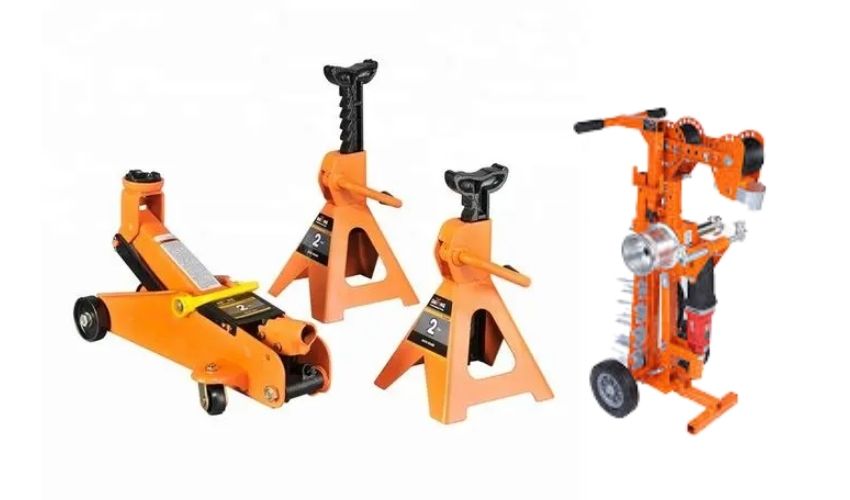 Giới thiệu sản phẩm máy cắt ống kim loại HM-EPC215