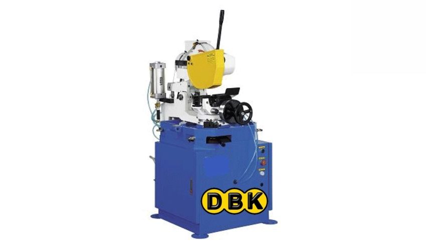 Giới thiệu sản phẩm máy cắt thủy lực JD-315AC