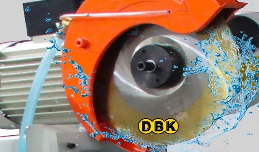 Thông số kỹ thuật của máy cắt ống kim loại bán tự động MC-315