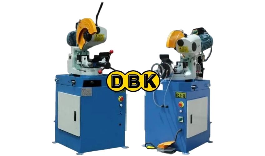 Thông số kỹ thuật của máy cắt thủy lực JD-300AC