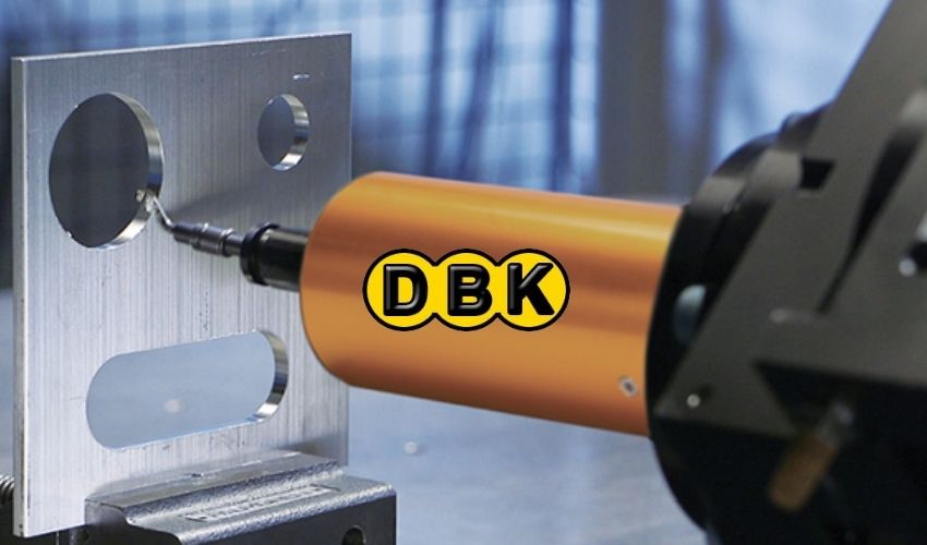 Các hậu quả của lỗi bavia