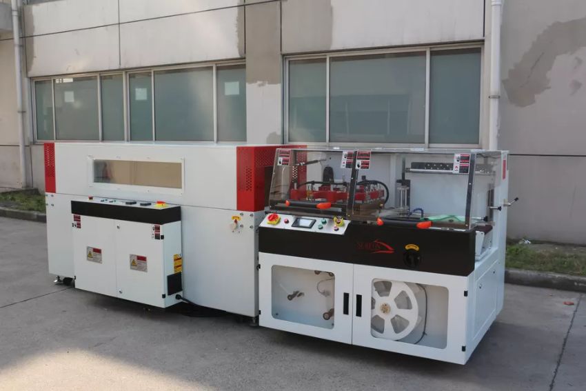 3. Tương thích với nhiều loại màng