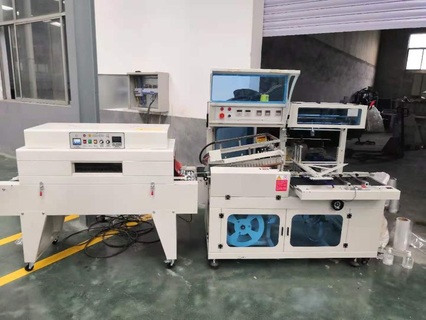 4. Vận hành tự động, giảm thiểu nhân công