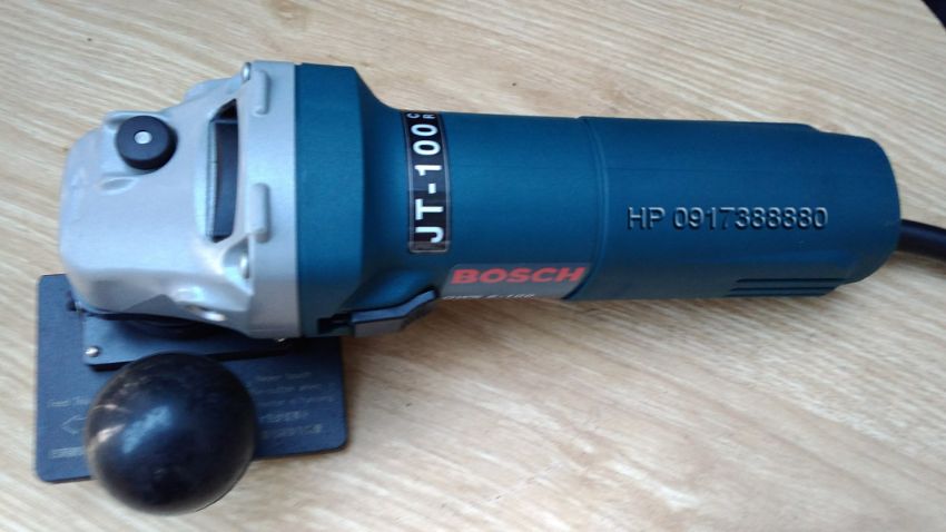 thong-so-san-pham-mua-may-vat-mep-cam-tay-JT-100C