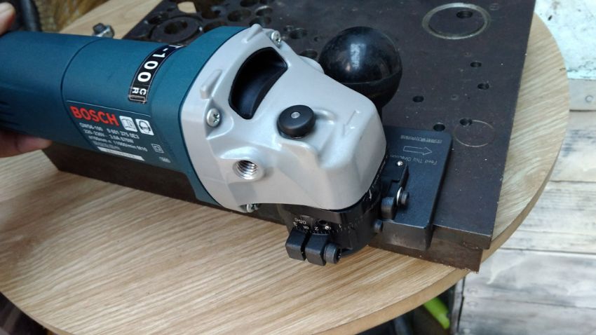 may-vat-mep-cam-tay-JT-100C