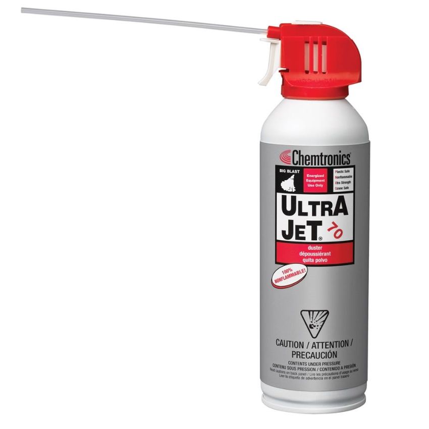 gioi-thieu-san-pham-binh-xit-Chemtronics-Ultrajet70