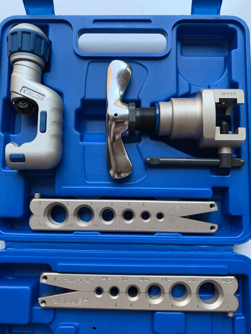 gioi-thieu-san-pham-bo-nong-ong-dong-5-16mm-HBS