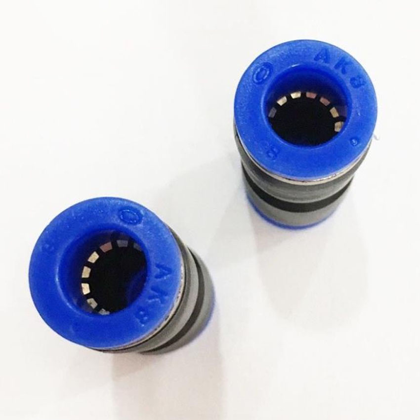 ung-dung-cua-dau-cut-thang-1giac