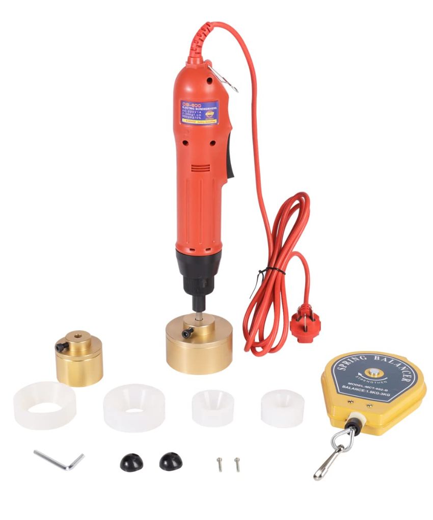 gioi-thieu-san-pham-thong-so-ky-thuat-may-dong-nap-chai-cam-tay-DBK-N1