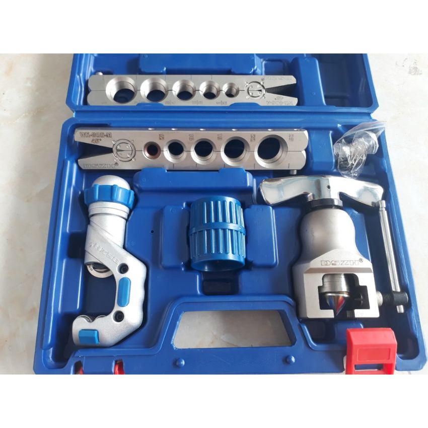 thong-so-ky-thuat-bo-nong-ong-dong-5-16mm-HBS