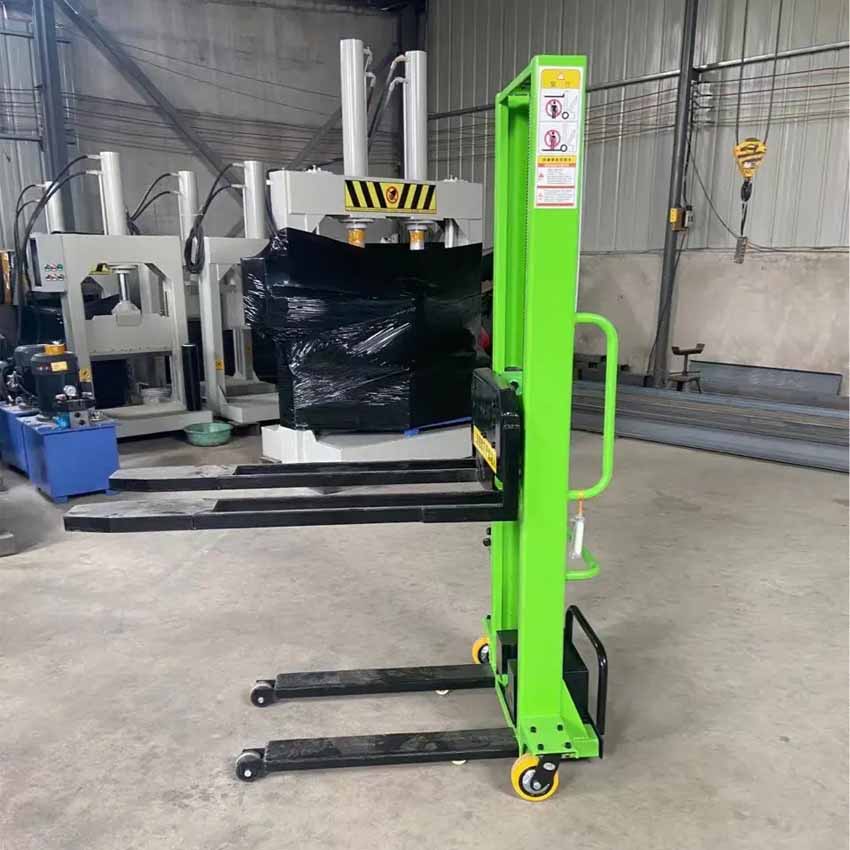 Bộ phận tự leo