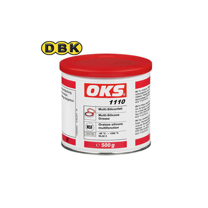 cach-su-dung-mo-cong-nghiep