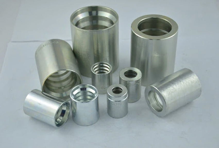 gioi-thieu-ao-thuy-luc