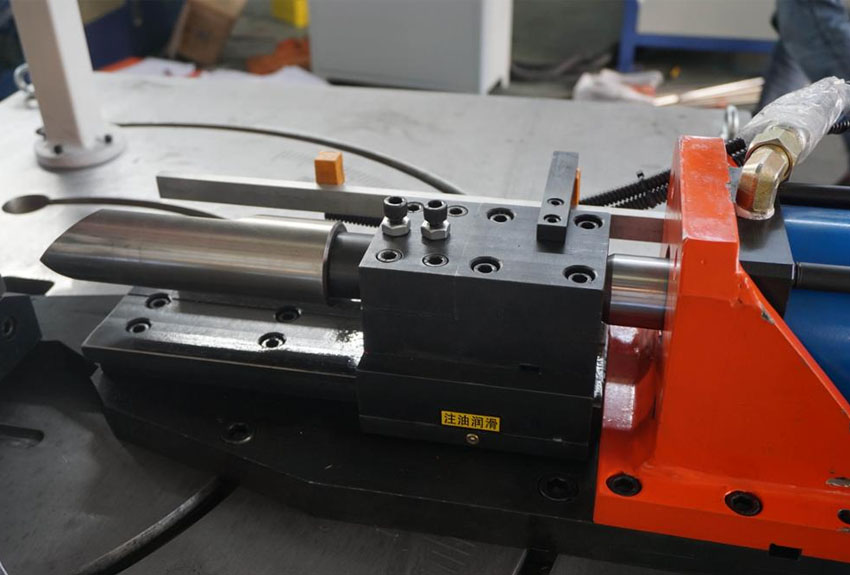 mo-ta-san-pham-may-cat-ngam-da-goc-thuy-luc-CH-80NC