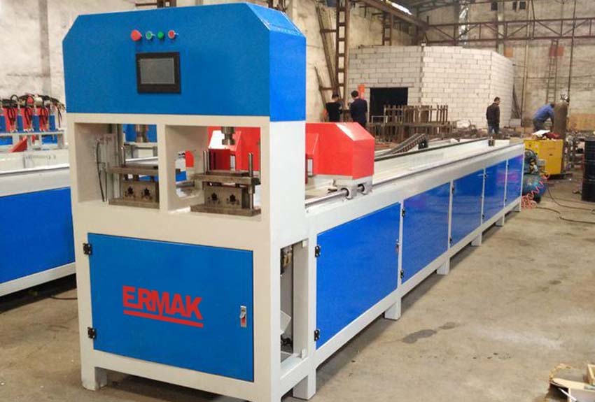 may-dot-dap-tu-dong-ERMAK-Q100-2A-tieu-chuan