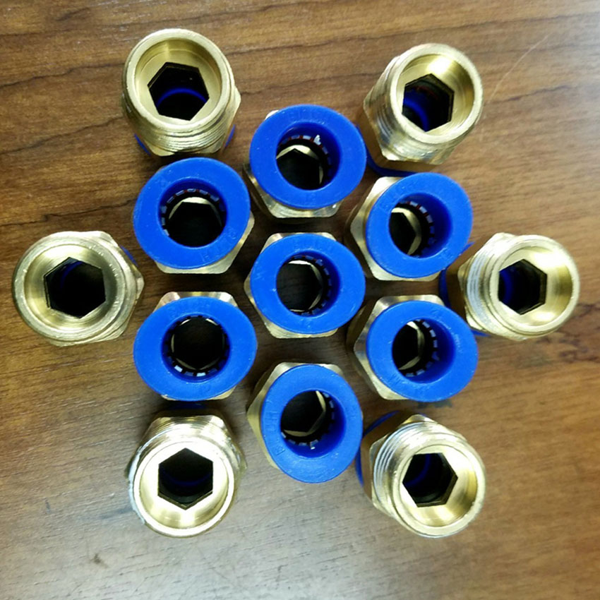 cac-phan-loai-chu-yeu-cua-dau-cut-thang-1-giac