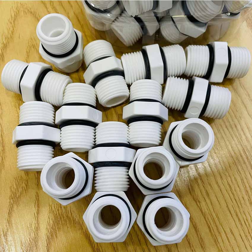 tinh-ung-dung-cua-dau-cut-thang-2-dau