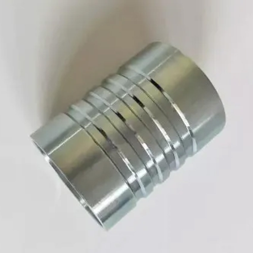 ung-dung-cua-ao-thuy-luc