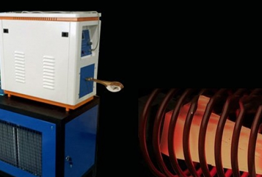 Nguyên lý hoạt động của lò nung cao tầng Kata