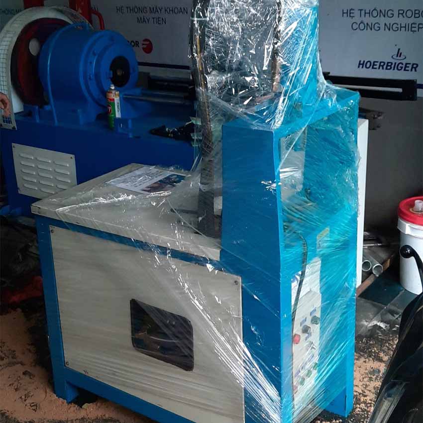 gioi-thieu-san-pham-may-dot-dap-01-Ermak-Y140-1A