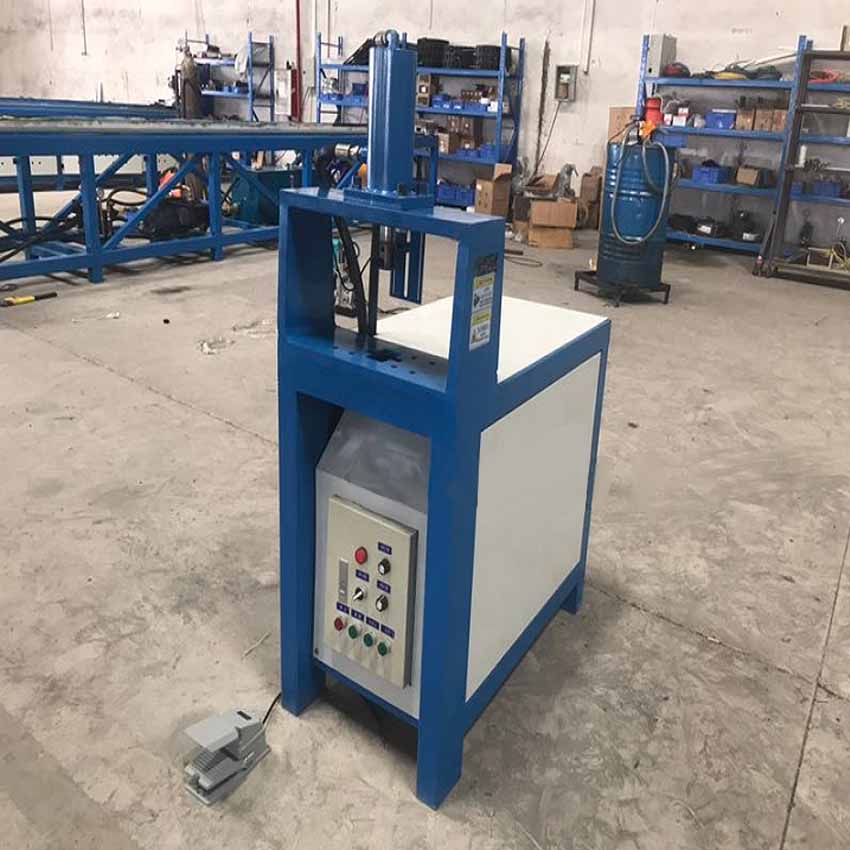 thong-so-ky-thuat-may-dot-dap-01-xilanh-Ermak-Y140-1A