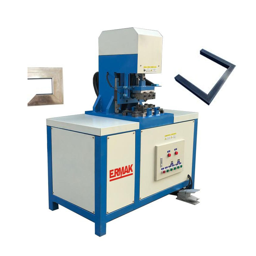 mo-ta-san-pham-may-dot-dap-cat-be-goc-Ermak-Y97