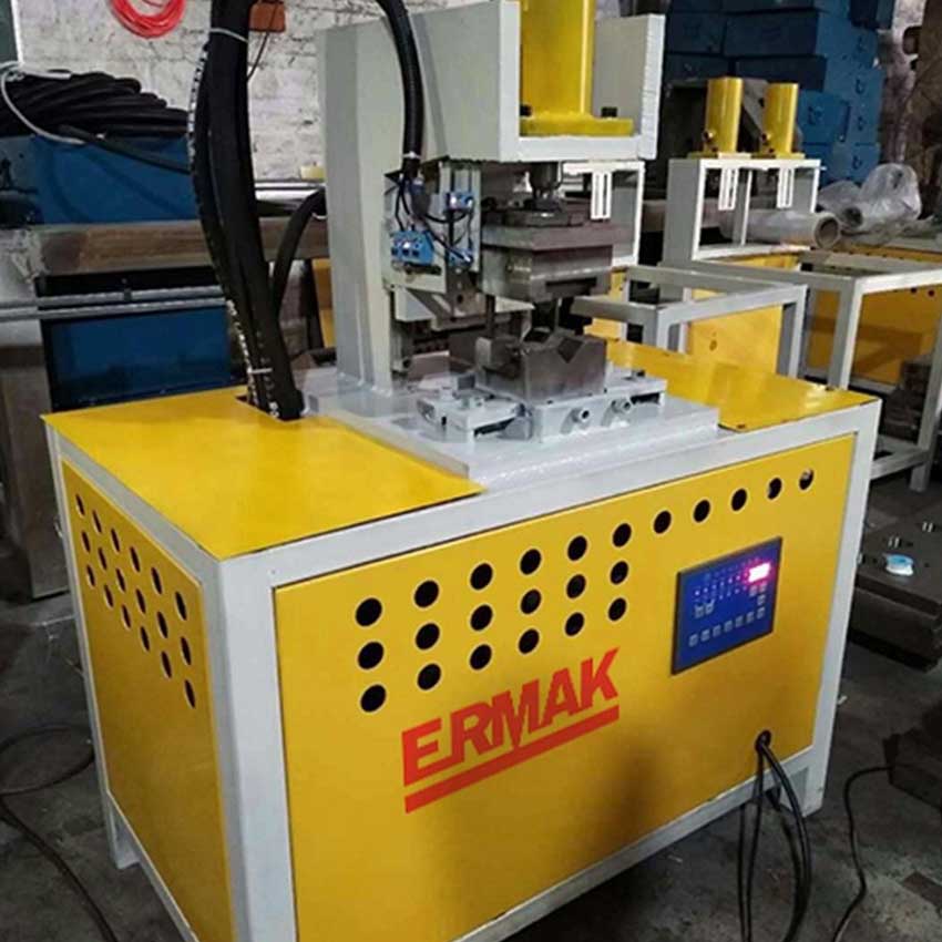 thong-so-ky-thuat-may-dot-dap-cat-be-goc-Ermak-Y97