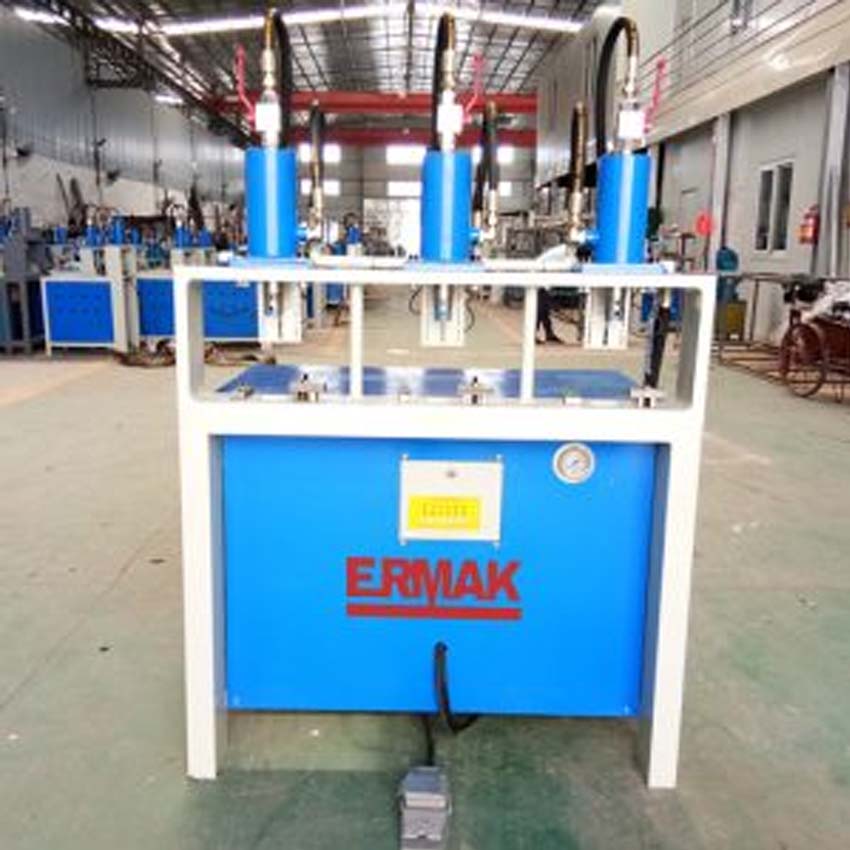 gioi-thieu-san-pham-may-dot-dap-2-3-4-piton-RRMAK-Y100-2A-3A-4A