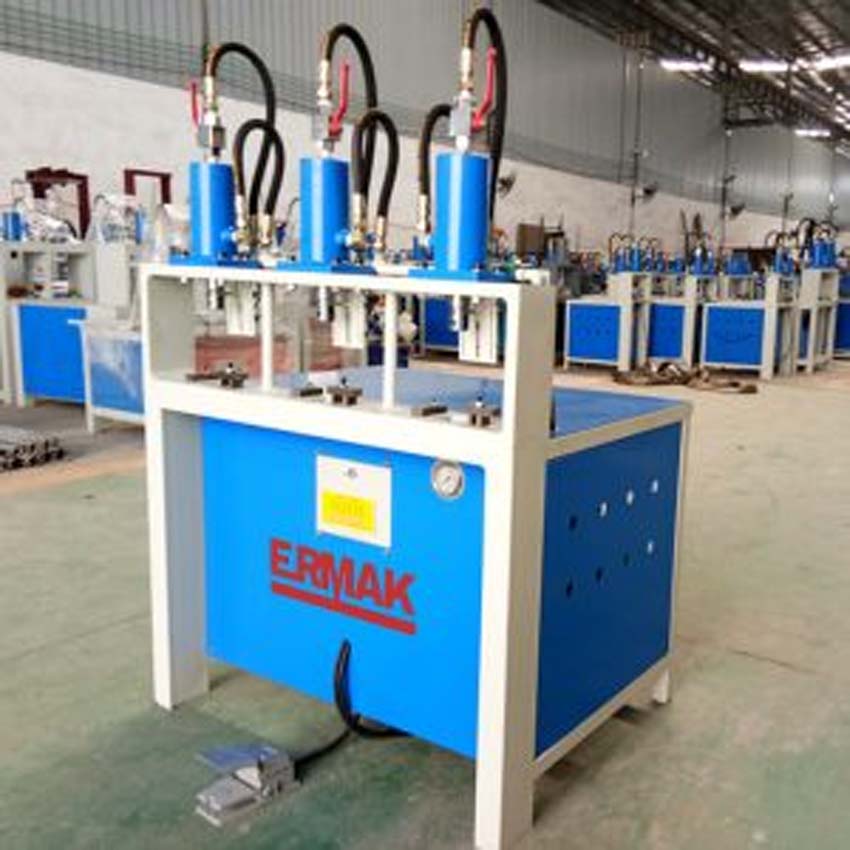 thong-so-ky-thuat-may-dot-dap-2-3-4-piton-RRMAK-Y100-2A-3A-4A