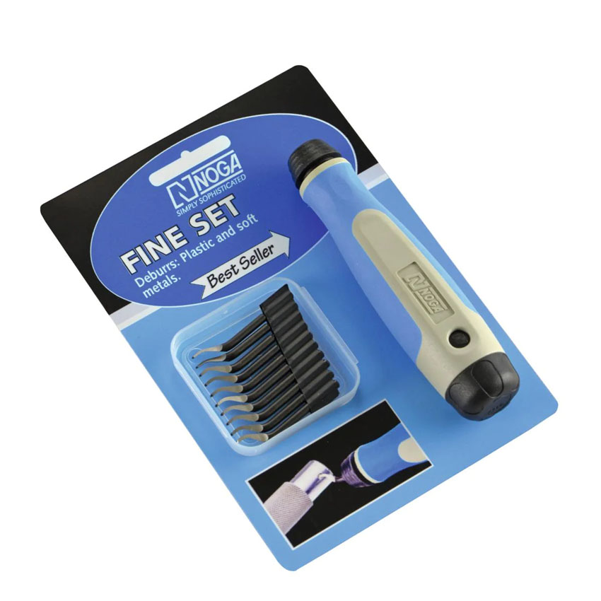 dao-cao-bavia-co-luoi-cat-doi