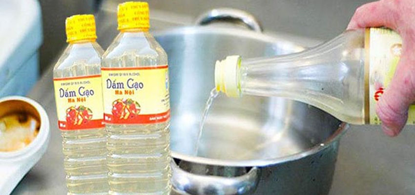 cach-danh-bong-inox-bang-giam-an