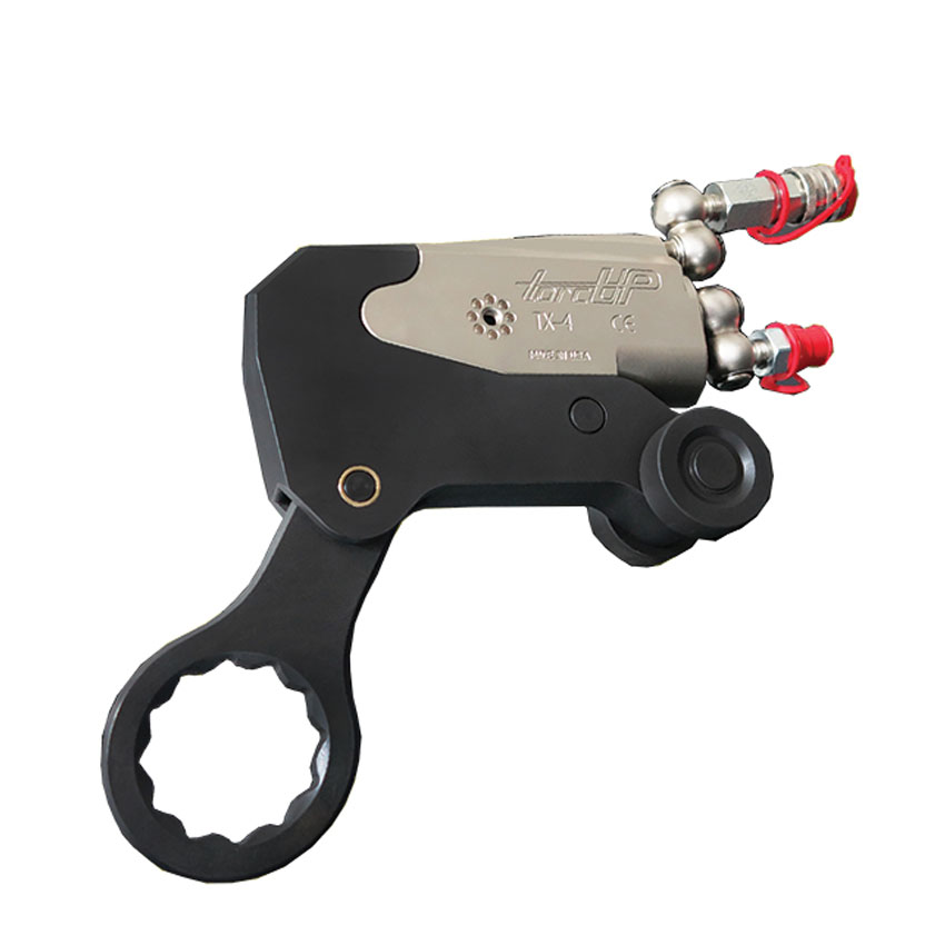 co-le-thuy-luc-dạng-trong-xoay