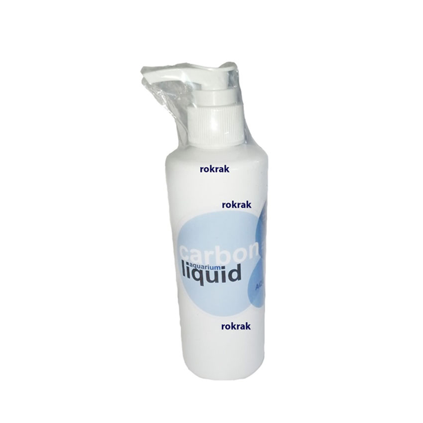 dinh-co2-dạng-chai