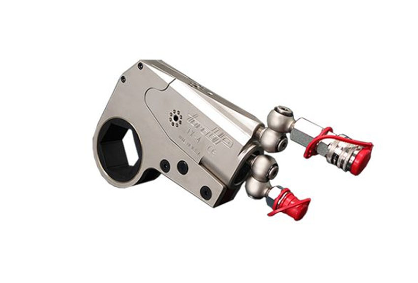 co-le-thuy-luc-trong-dong