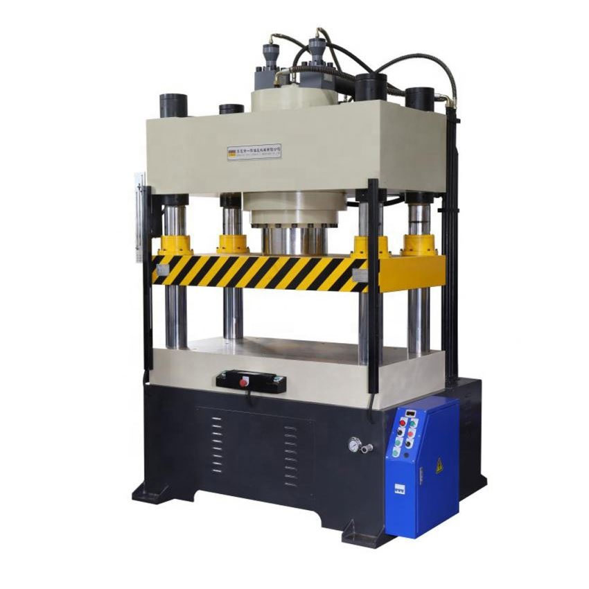 uu-diem-dong-may-dot-dap