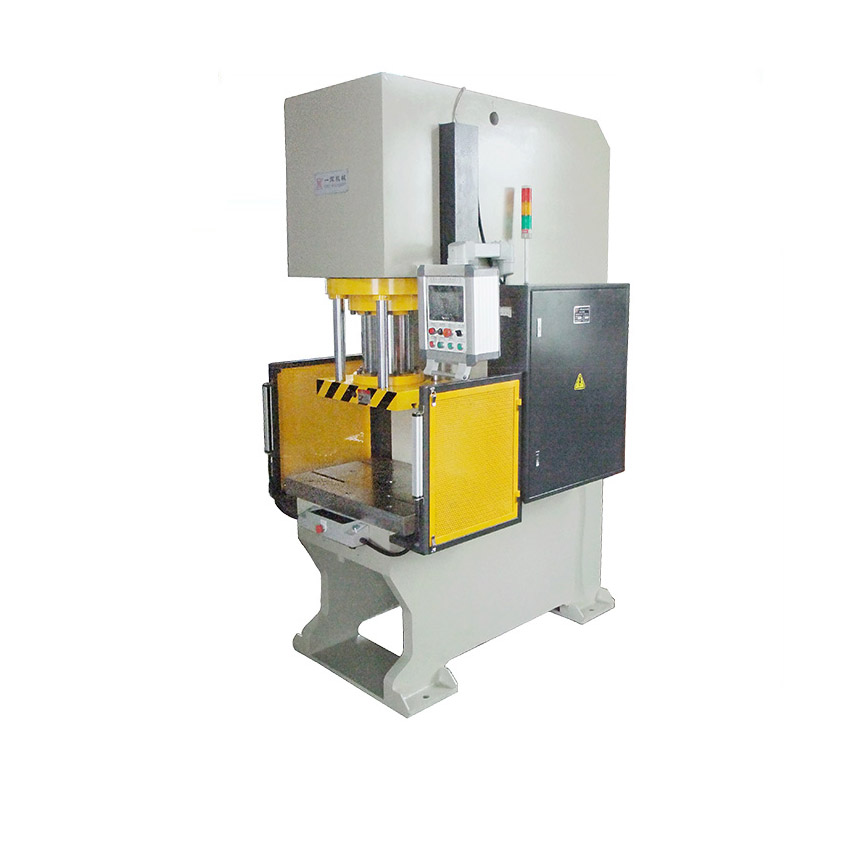 uu-diem-dong-may-dot-dap