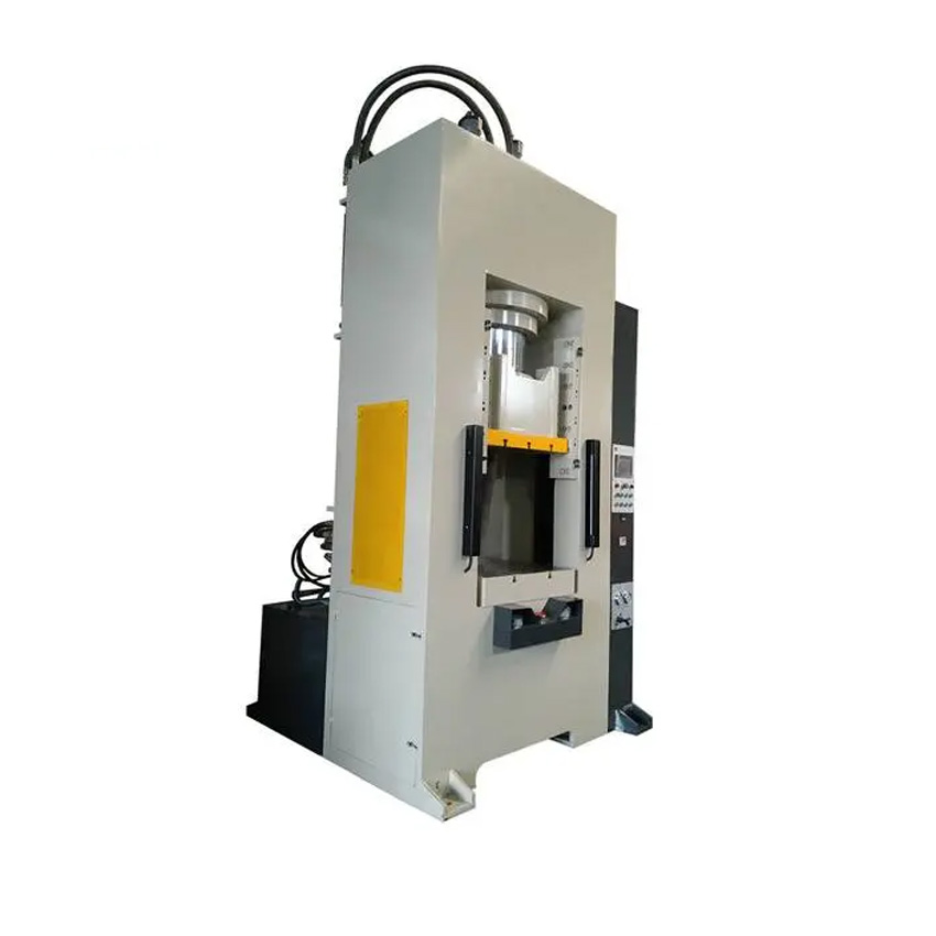 gioi-thieu-san-pham-may-ep-thuy-luc-mot-lan-YIHUI