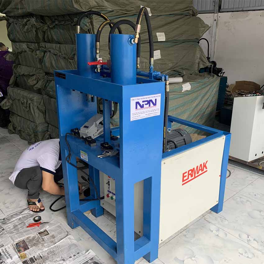 thong-so-ky-thuat-cua-may-dot-dap-2-xilanh-ERMAK-Y100-2A