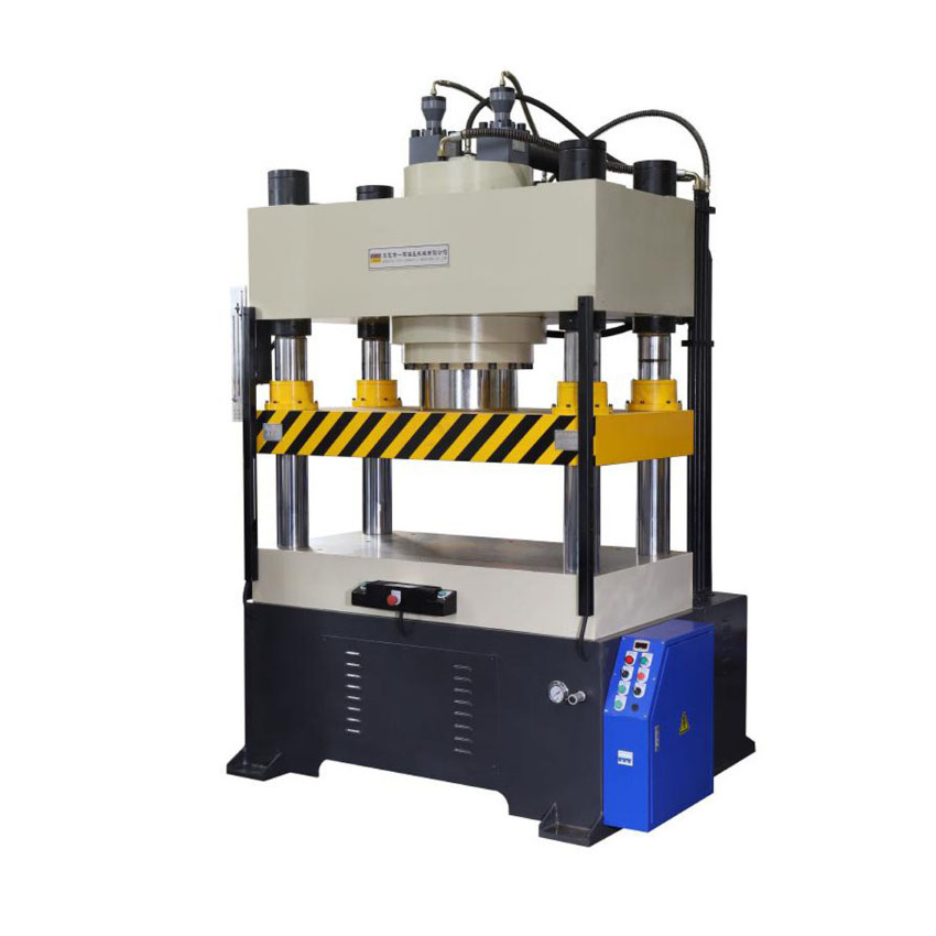 thong-so-ky-thuat-may-ep-thuy-luc-mot-lan-YIHUI-tai-DBK-Viet nam